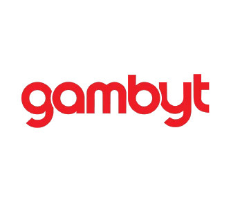 Gambyt