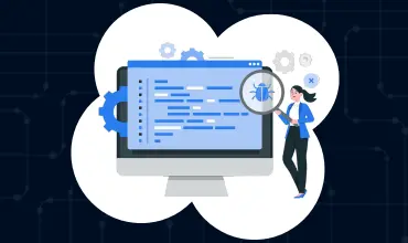 types of software testing