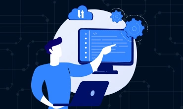 AI Prompt Engineering Best Practices: Build Better Tests with ContextQA