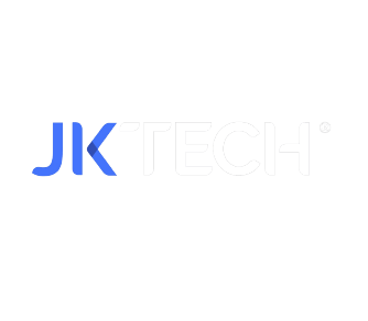 Partner company logo
