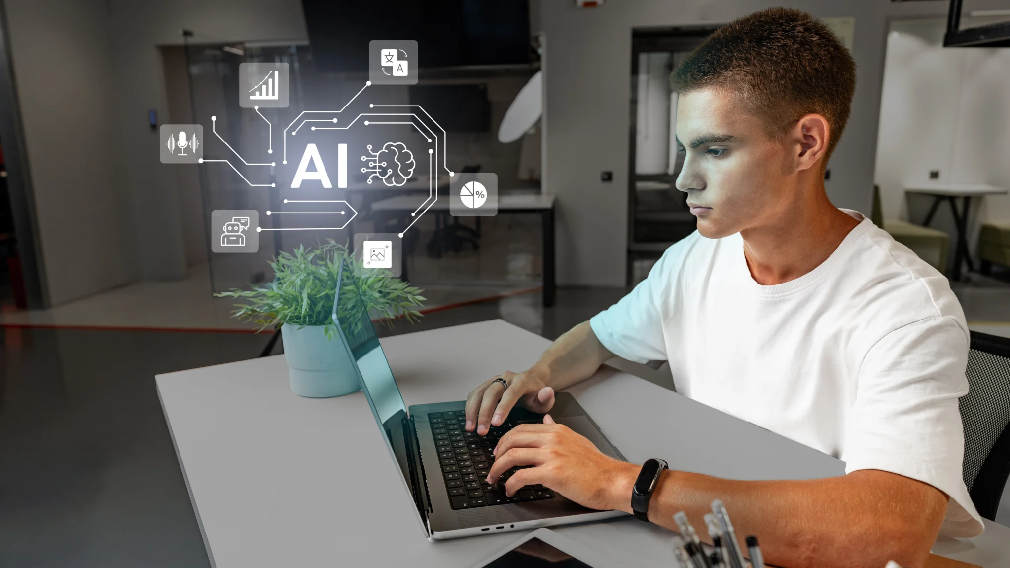 explainable ai