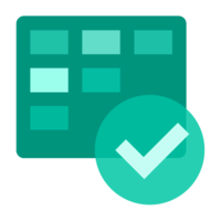 Azure Boards integration
