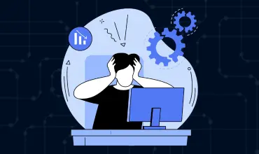 chaos engineering