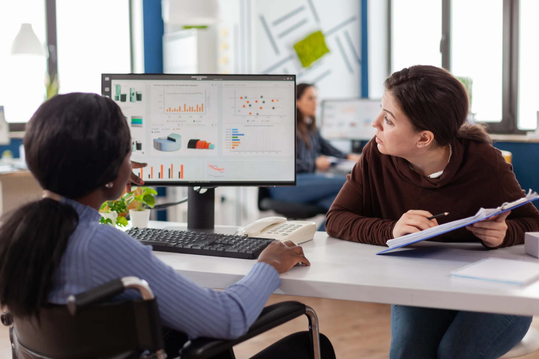 Root Cause Analysis in Software Testing blog