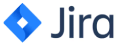 Jira integration