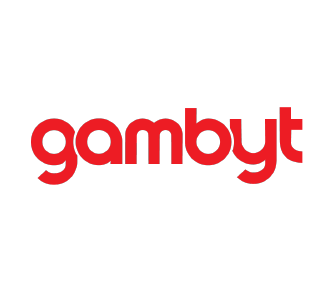 Partner company logo