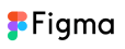 Figma integration