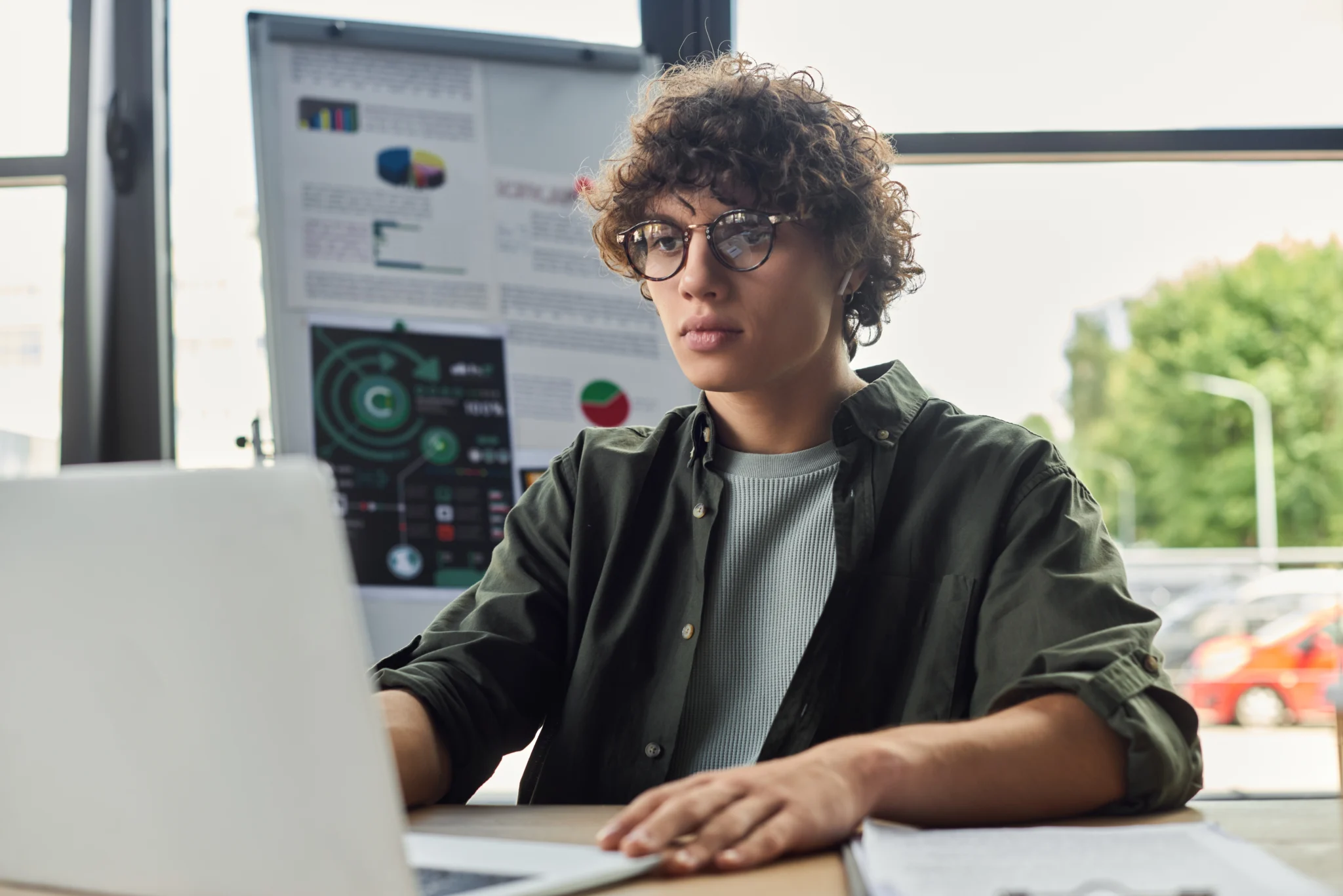 ROI of test automation
