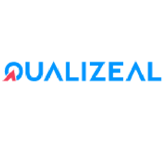 QualiZeal