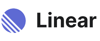 Linear integration