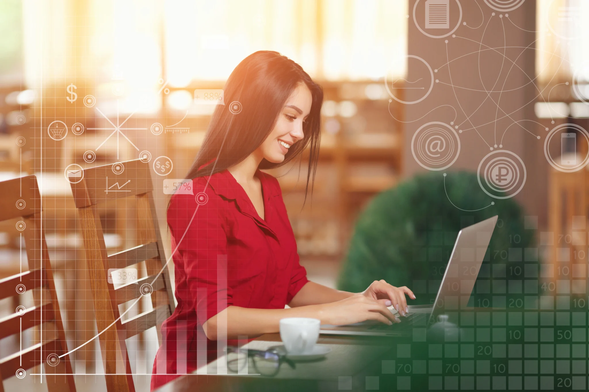 Intelligent Process Automation