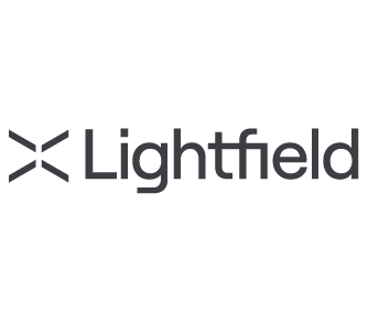 Lightfield