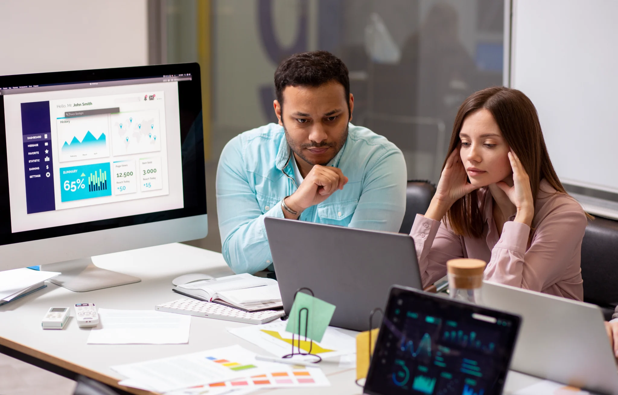 ContextQA
Benefits of On-Premise Software Testing