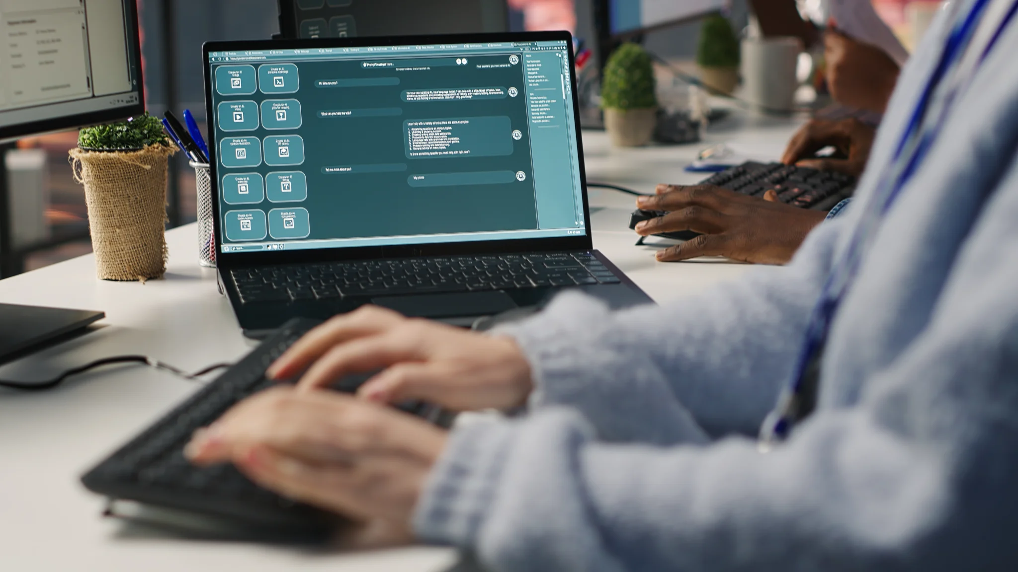 Test Automation in Software | Contextai blog